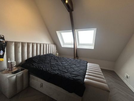 Oss Meierijse Kar 24 - Foto 4