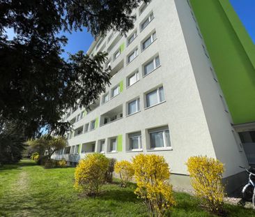 Wir haben für Sie saniert! - Photo 6