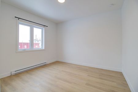 50, rue Michel-Robidoux #103, East-Angus - Photo 3