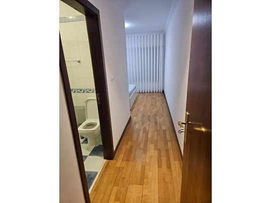 Apartamento T3 - Photo 1