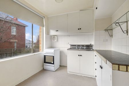 Fabulous Location - Photo 4