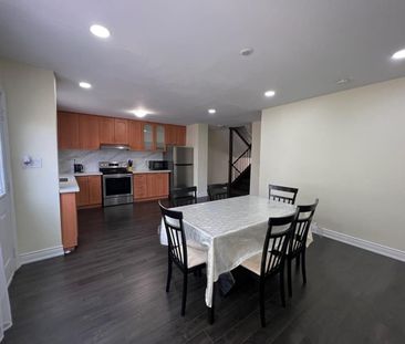 For Lease - 37 1/2 Cumberland Street, St. Catharines, Ontario - Photo 1