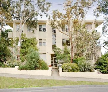 10/32 Albion Street, Box Hill VIC 3128 - Photo 6