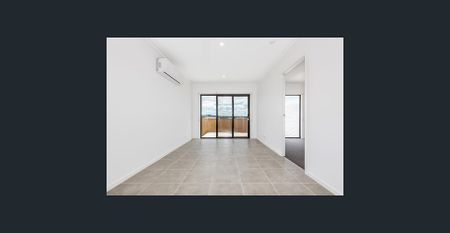 NEAR NEW DUPLEX IN SANCTUARY ESTATE - Photo 5