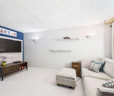 Fordwells Drive, The Warren, Bracknell, Berkshire, RG12 - Photo 1