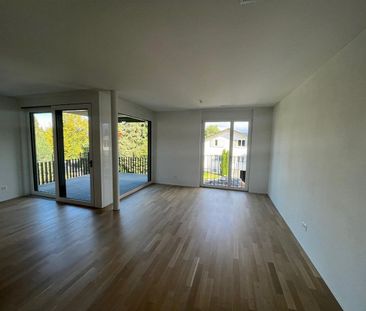 Fuchsloch residential development - Living in the countryside - Photo 4