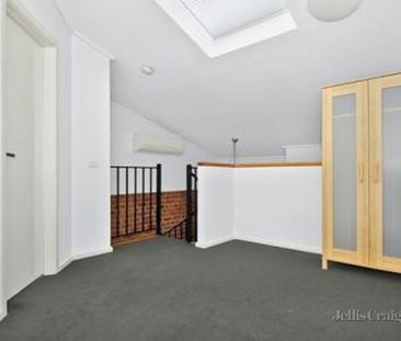 24/1 Pottery Court, Brunswick - Photo 4