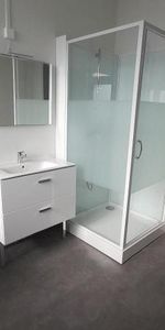 Location Appartement 2 pièces 65m² LILLE 59000 - Photo 4