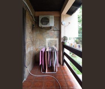 Imoveis - Em Espírito Santo - Photo 2