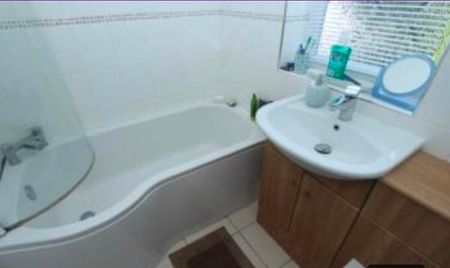 2 Bed End Terrace, Livingstone Road, S35 - Photo 4