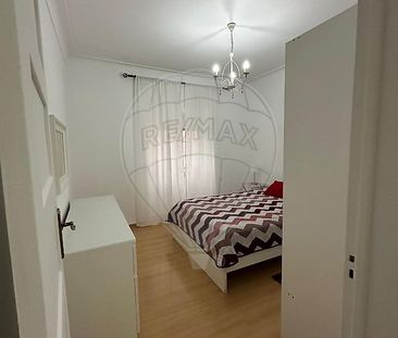 Apartamento T2 em Lisboa - Photo 5
