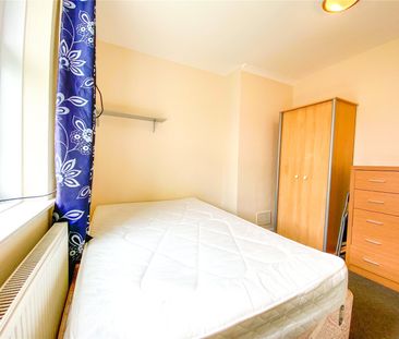 5 bedroom house to rent - Photo 5