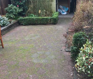 Te huur: Huis Valkenkamp 5 in Driebergen-Rijsenburg - Foto 1