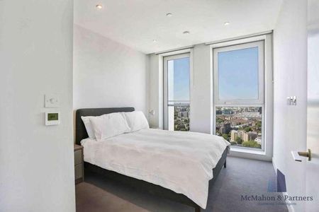 Southwark Bridge Road Elephant And Castle, London, SE1 - Photo 5