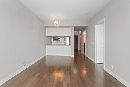 For Lease - 1055 Southdown Road Unit# 704, Mississauga, Ontario - Photo 2