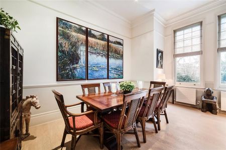 3 bedroom apartment to rent - Photo 4