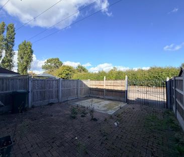 3 bedroom property to rent - Photo 5