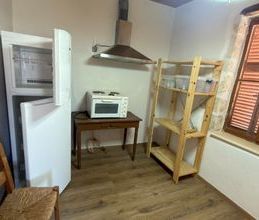 Μονοκατοικία για ενοικίαση - Κρυονερίδα, - Photo 6