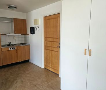Häradsvägen, Västra Karup - Photo 1