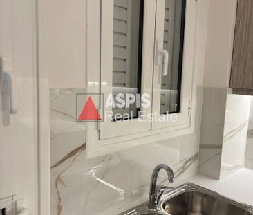 Διαμέρισμα, προς ενοικίαση Γκύζη - Άρειος Πάγος, Γκύζη - Πεδίον Άρε... - Photo 5