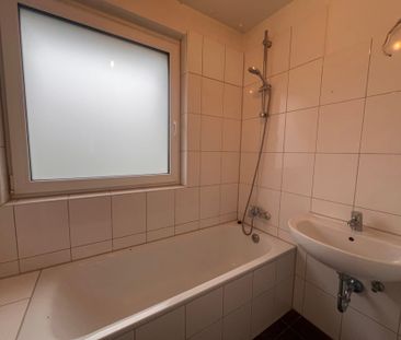 Schlesische Str. 13, 49088 Osnabrück OT Dodesheide - Foto 2