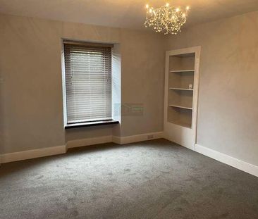 Bank Lane, Forres, Morayshire, IV36 - Photo 1