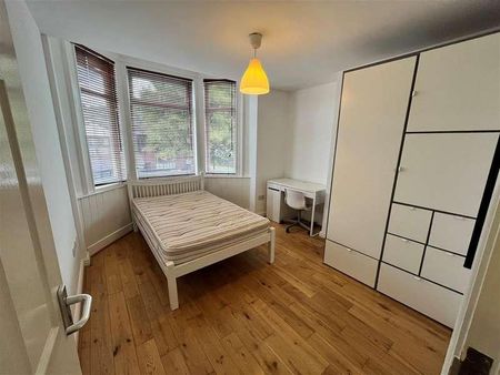 Helmsley Road, Sandyford, NE2 - Photo 4