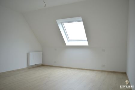 Instapklare woning met schitterende ligging - Foto 4