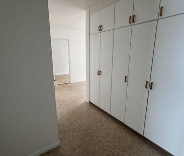 Karl Hovbergsgatan 3B - Photo 5