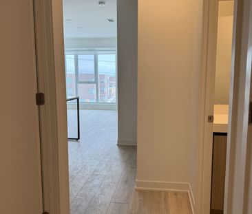 For Lease - 20 All Nations Drive Unit# 319, Brampton, Ontario - Photo 4