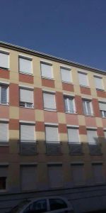 Appartement à louer 1 pièce 19.51m² - Photo 3