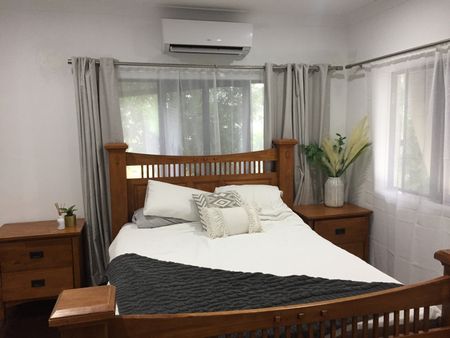 Trinity Beach - Photo 4