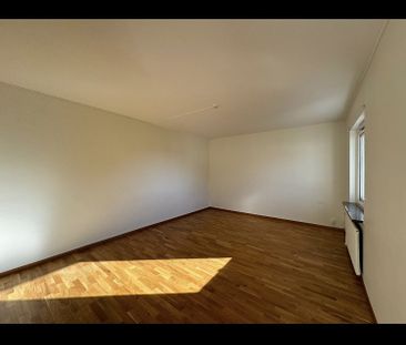 Tomtegatan, Borås - Photo 1