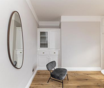 Biddlestone Road, Heaton, Newcastle Upon Tyne - Photo 6