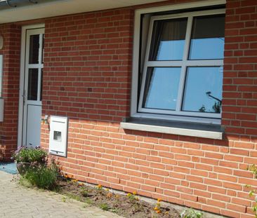 Aagesvej 3, Oddense, 7860, Spøttrup - Foto 1