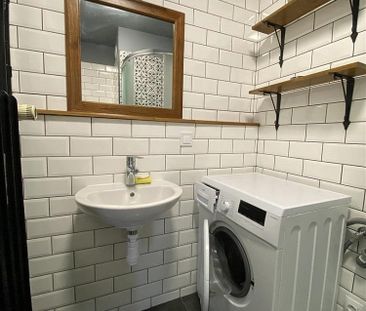 Pronájem bytu 1+kk 27 m² - Photo 2