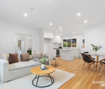 1/12 Surrey Street, Ringwood VIC 3134 - House For Rent | Domain - Photo 3