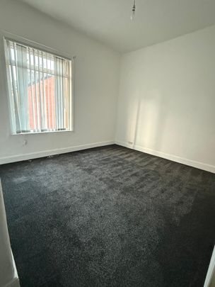 2 Bed Terraced House, Coniston St, M6 - Photo 1