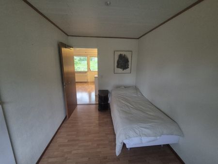 Järfälla - 9rok - tillsv - 19.550kr/mån - Photo 4