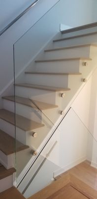 For Lease - 22 1245 Bayly St Street, Pickering, Ontario - Photo 1