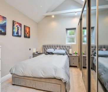 2 bedroom bungalow to rent - Photo 4