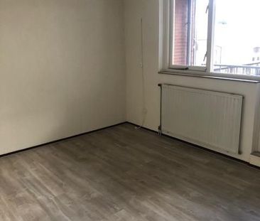 Appartement te huur Parkstraat 39 Venlo - Foto 2