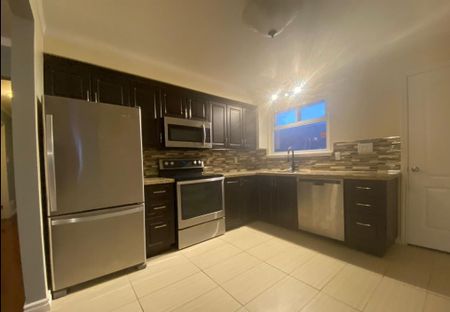 For Lease - 32 gable Place, Brampton, Ontario - Photo 5