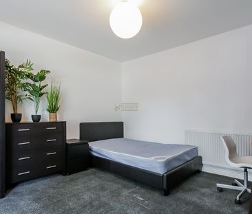 38 Rookery Road - Photo 1
