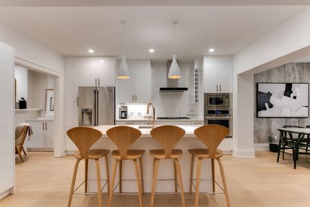 For Lease - 42 Thurston Road, Toronto, Ontario - Photo 3