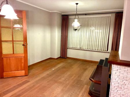 Te huur: Huis Mauritslaan in Hulst - Foto 2