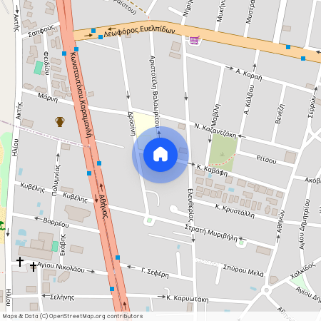 Βούλα (Πηγαδάκια)