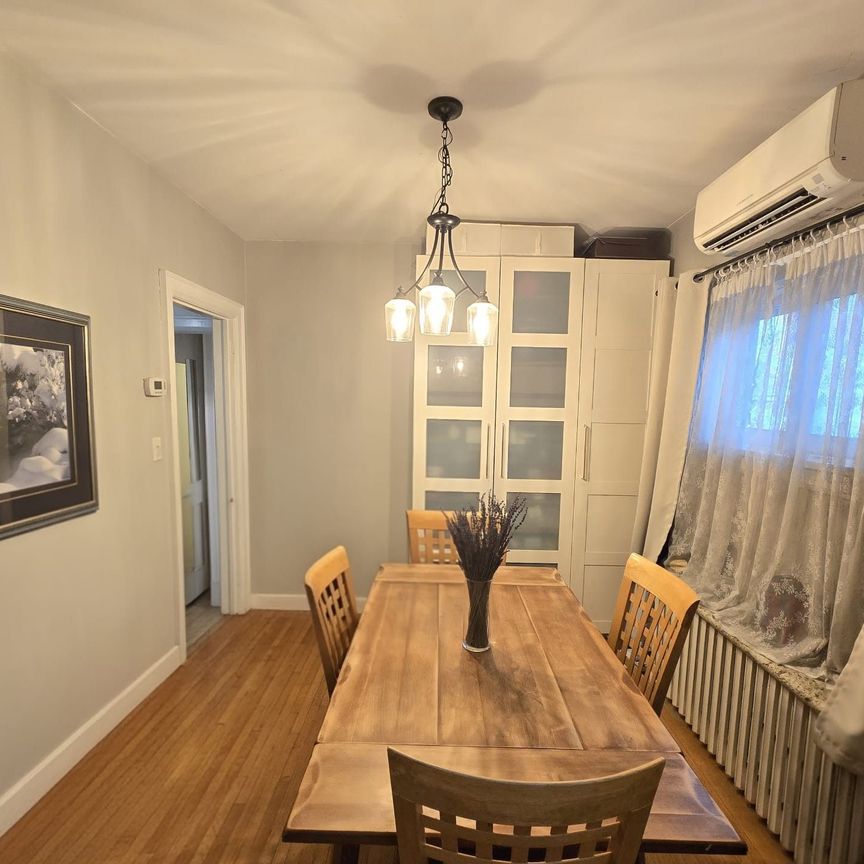 For Lease - 24 Third Street, Toronto, Ontario - Photo 1