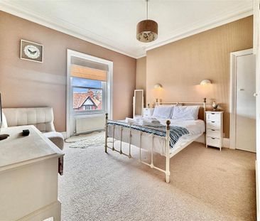 3 bedroom detached house to rent - Photo 1