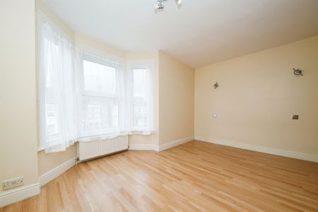 Loke Road, King'S Lynn - Photo 2